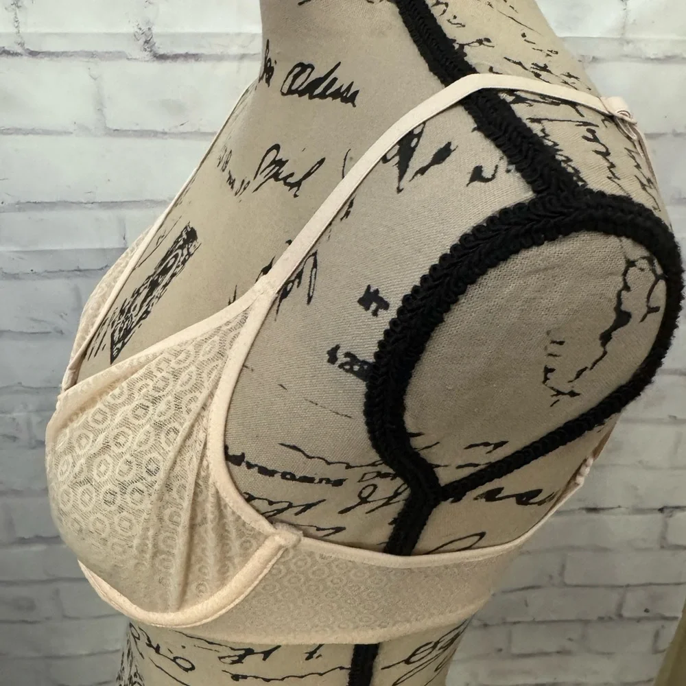 Victorias Secret beautiful victoria’s